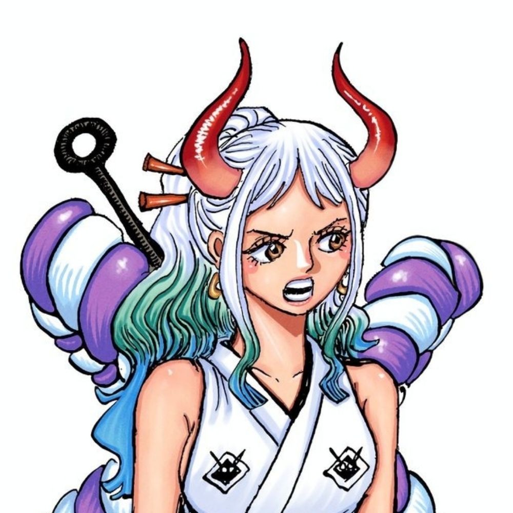 Anime Deaf