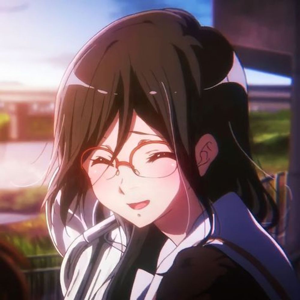 🔮Daily Asuka Tanaka🔮