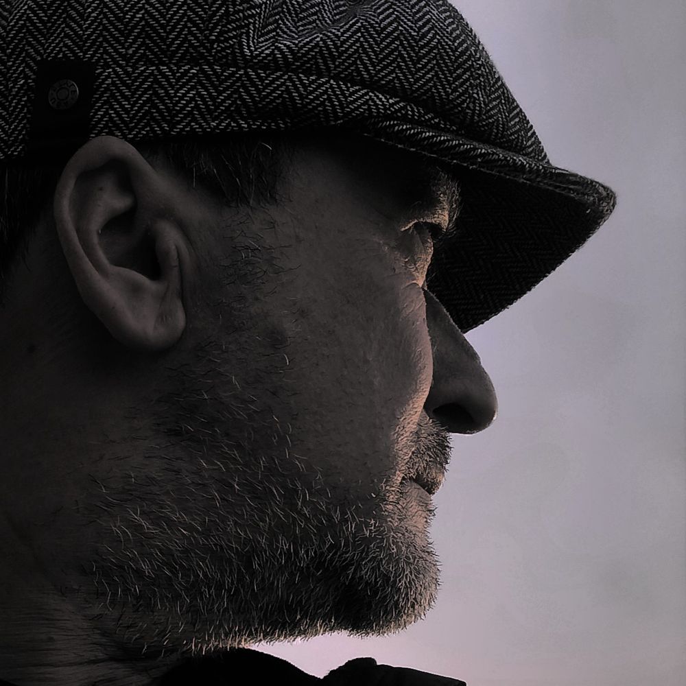 Hakan Özaydınlık