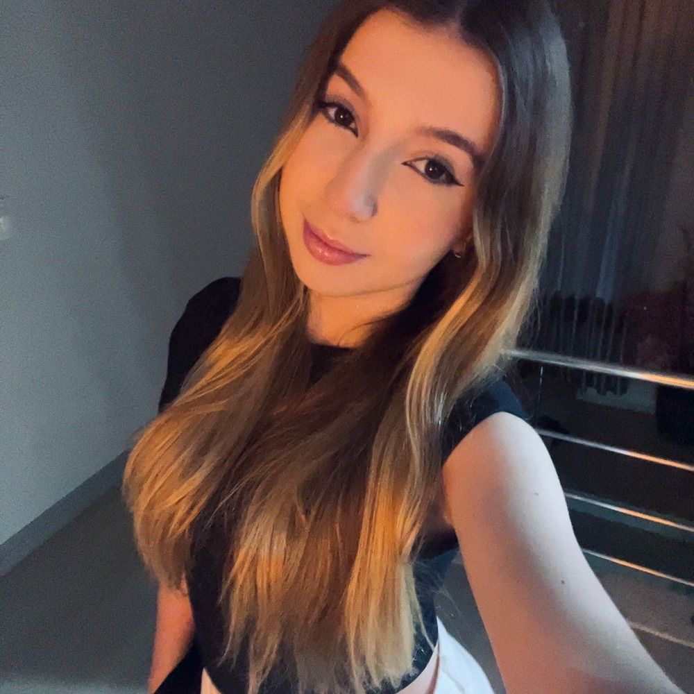 duda