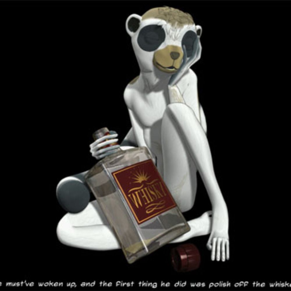 drunkenlemur.bsky.social's avatar