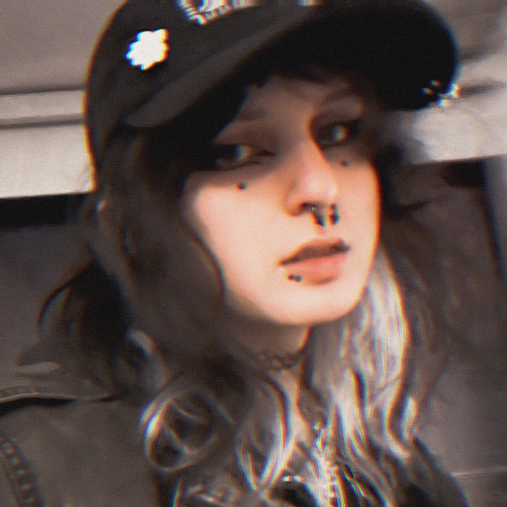 kezia