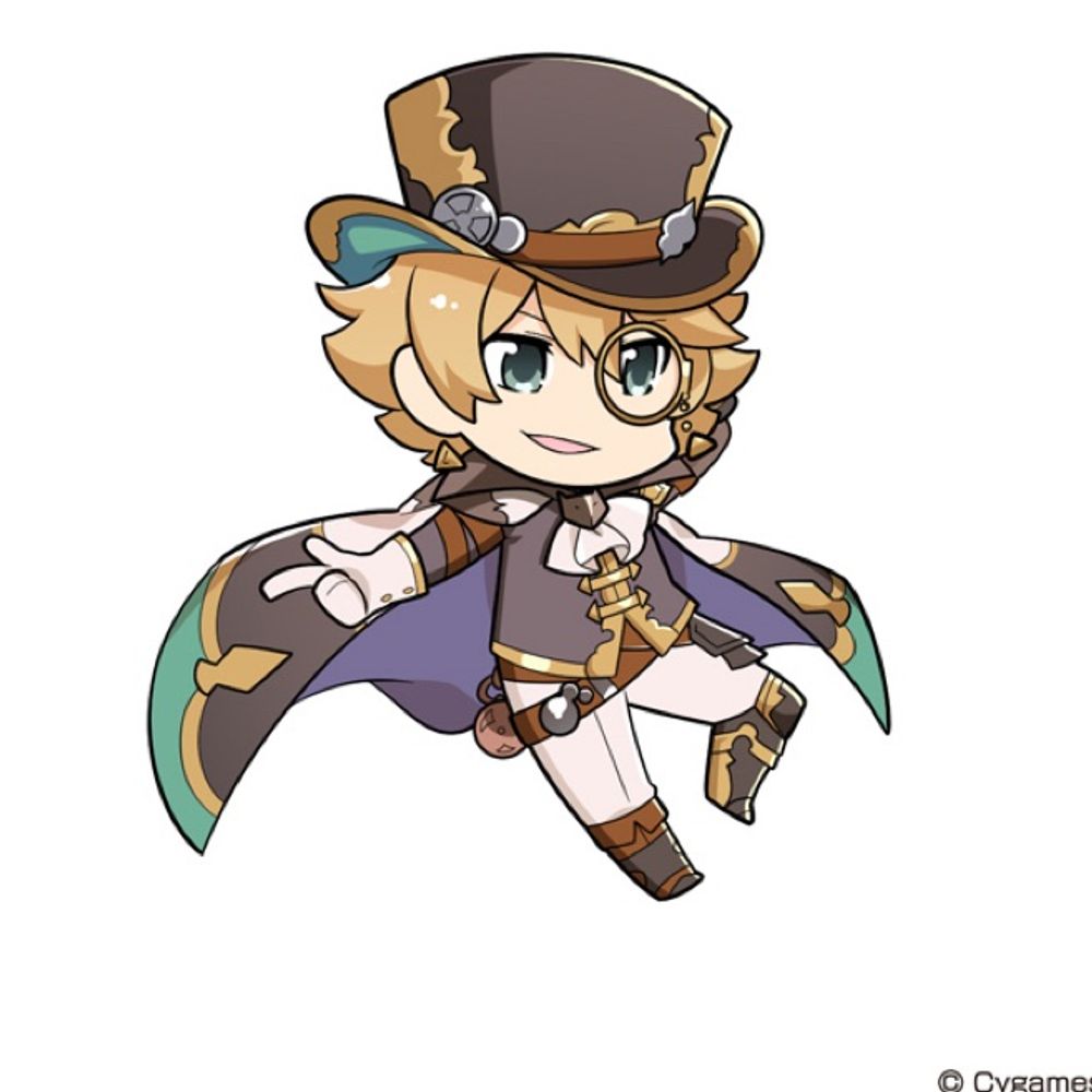 ぷけ