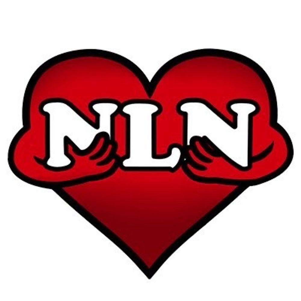 NextLevelNation
