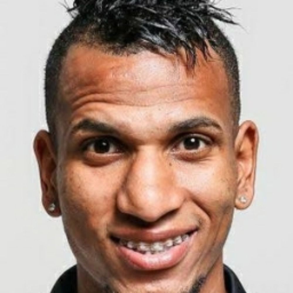 CauãVitor