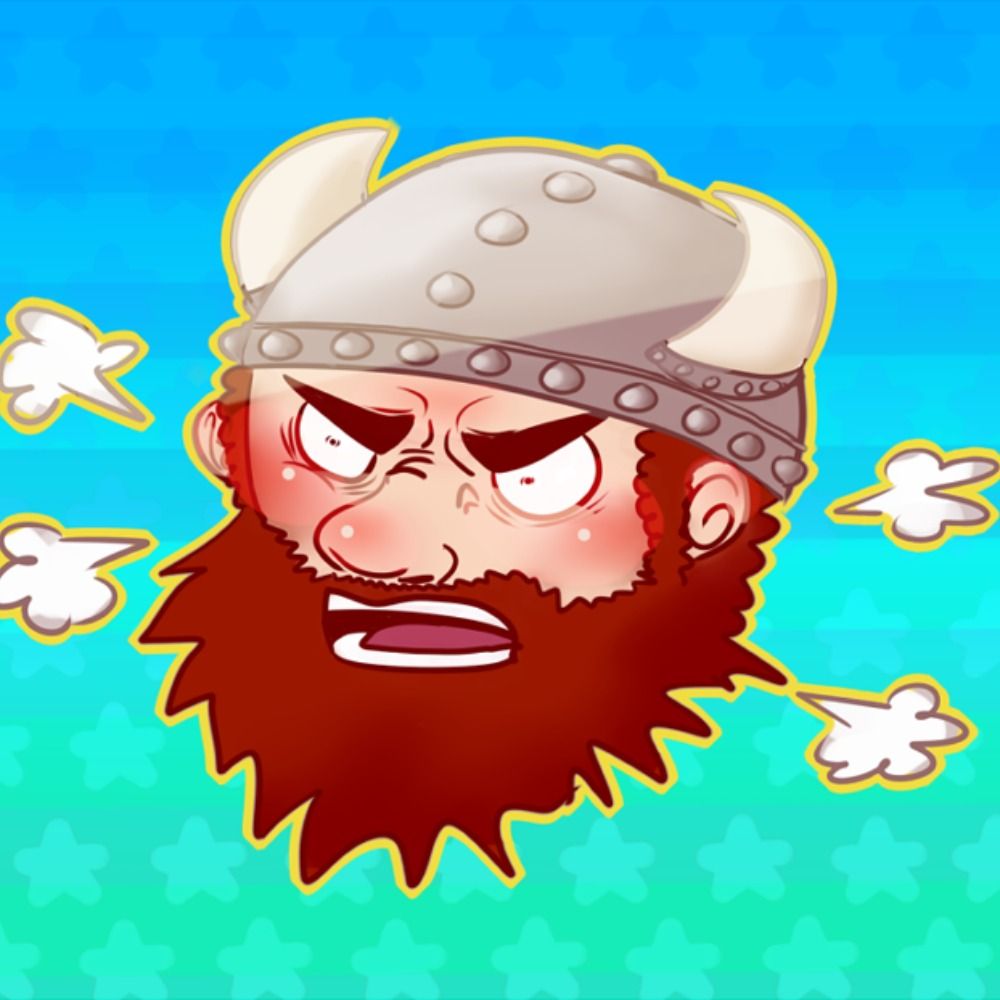 Taksu