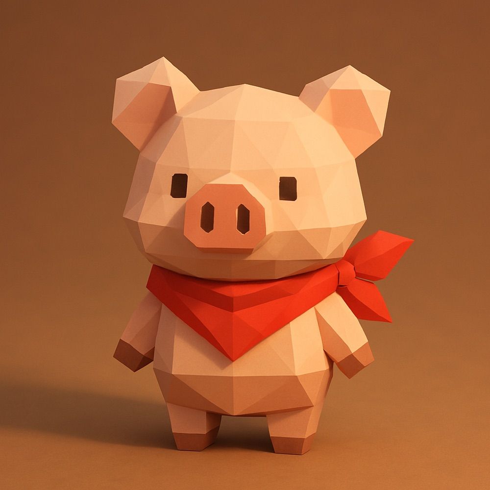 ReZard_FFXIV_Typhon