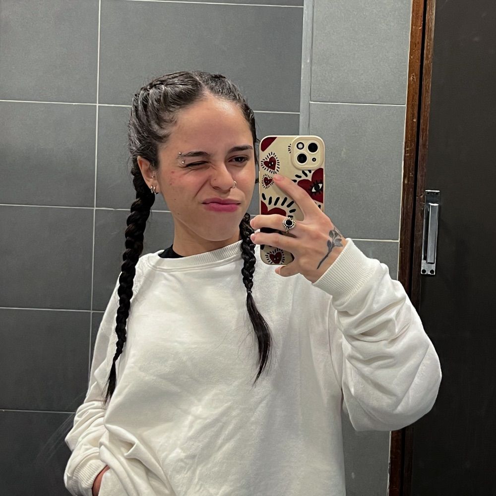 duda 