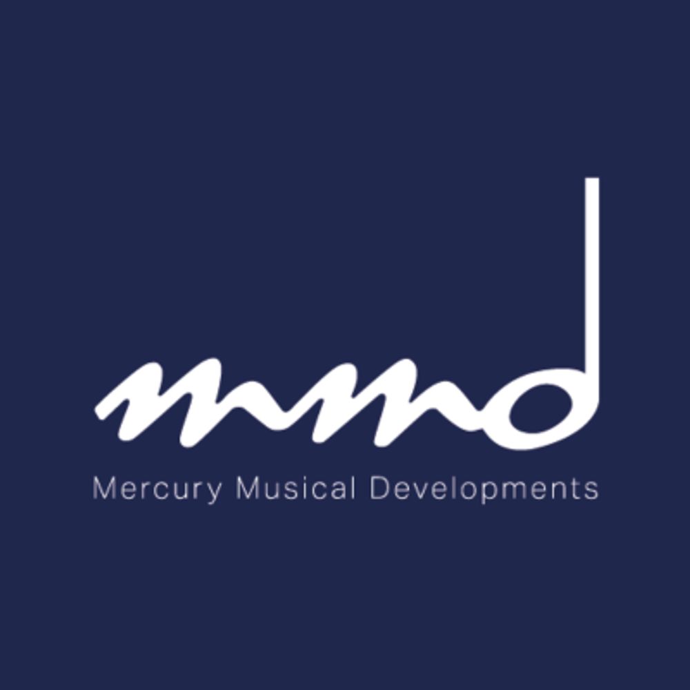 Mercury Musical Developments