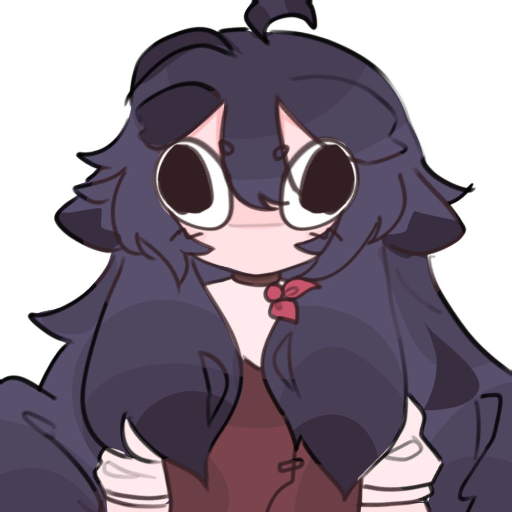 glowlantern || twitch streamer + vtuber!