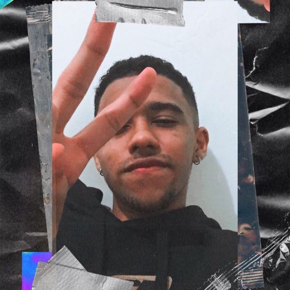 erick ocean 