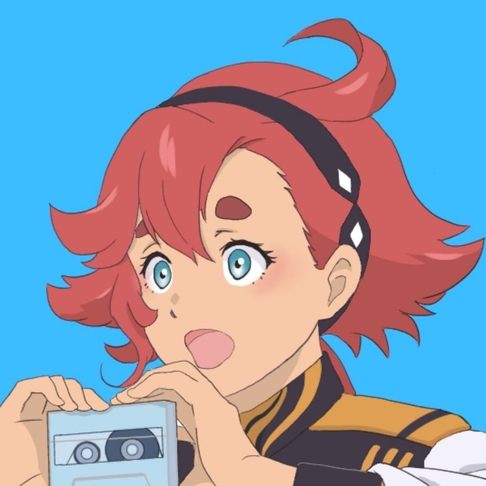 ふんかる
