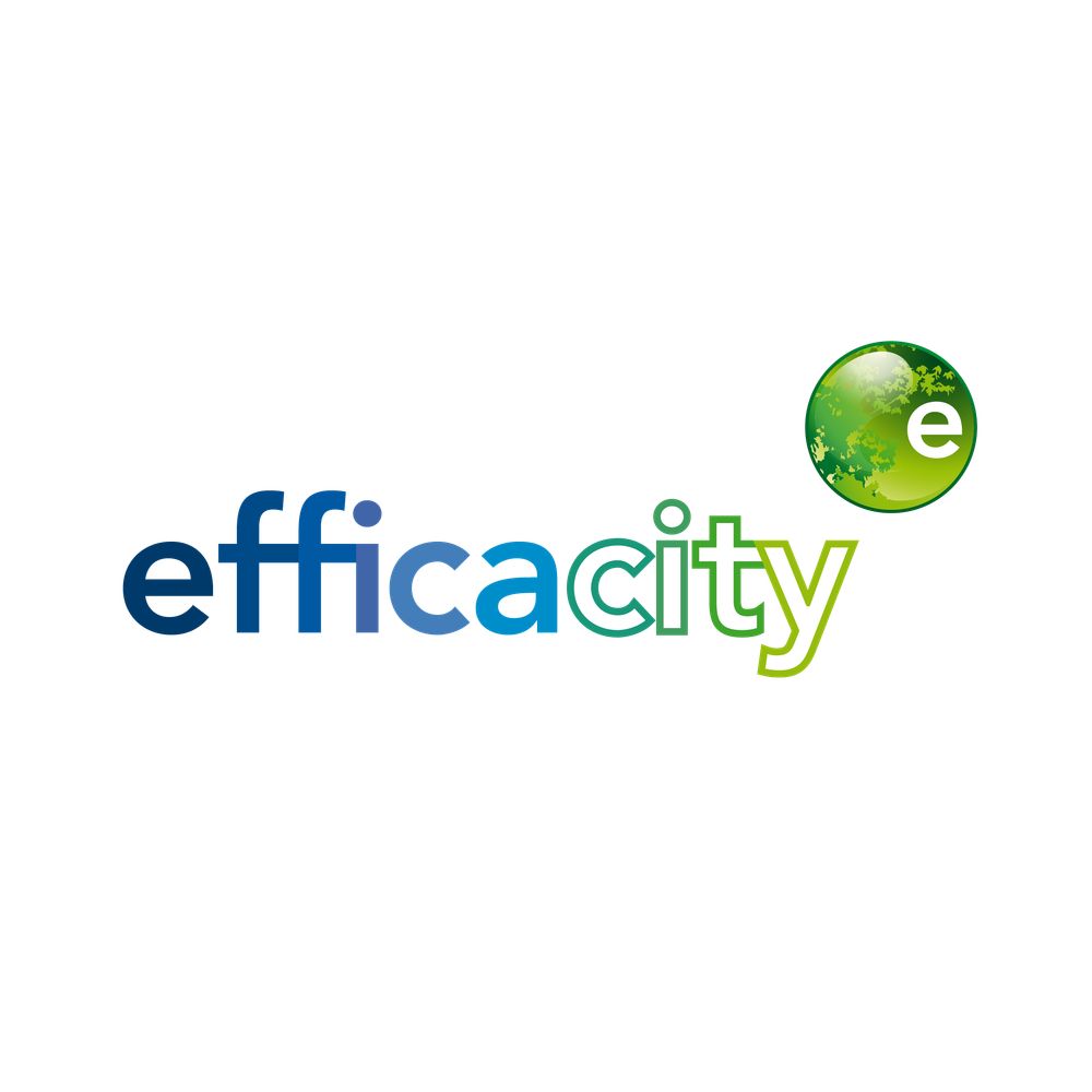 Efficacity