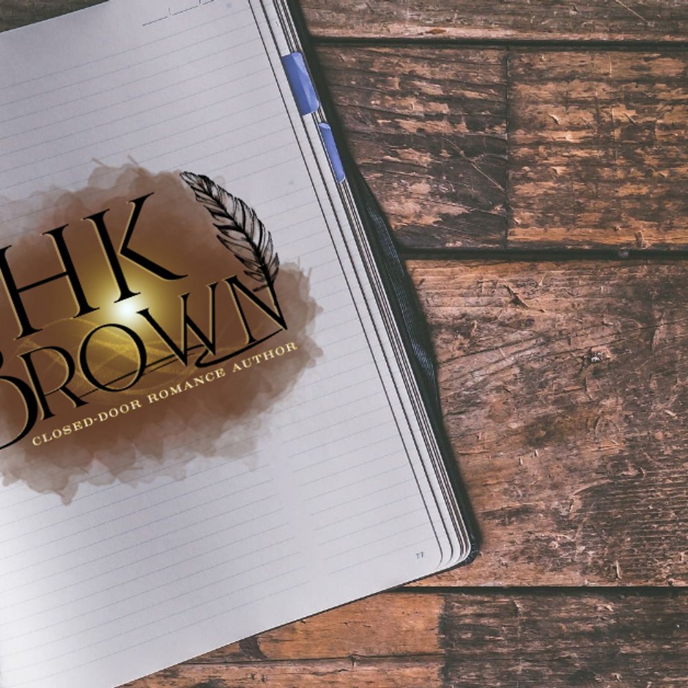 H K Brown 