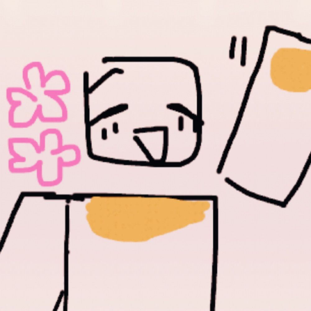 NoobGuy42