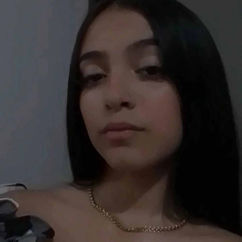 Naty 🤍