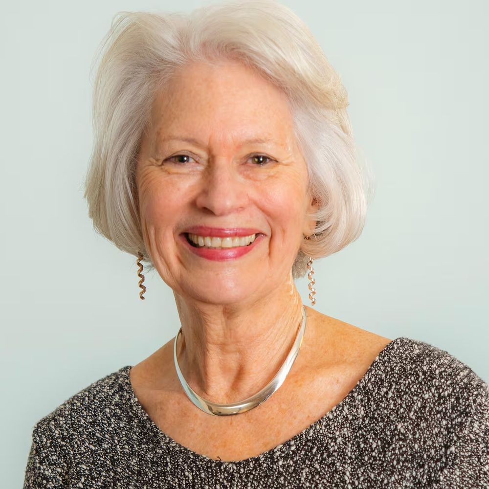 Lynne Viti