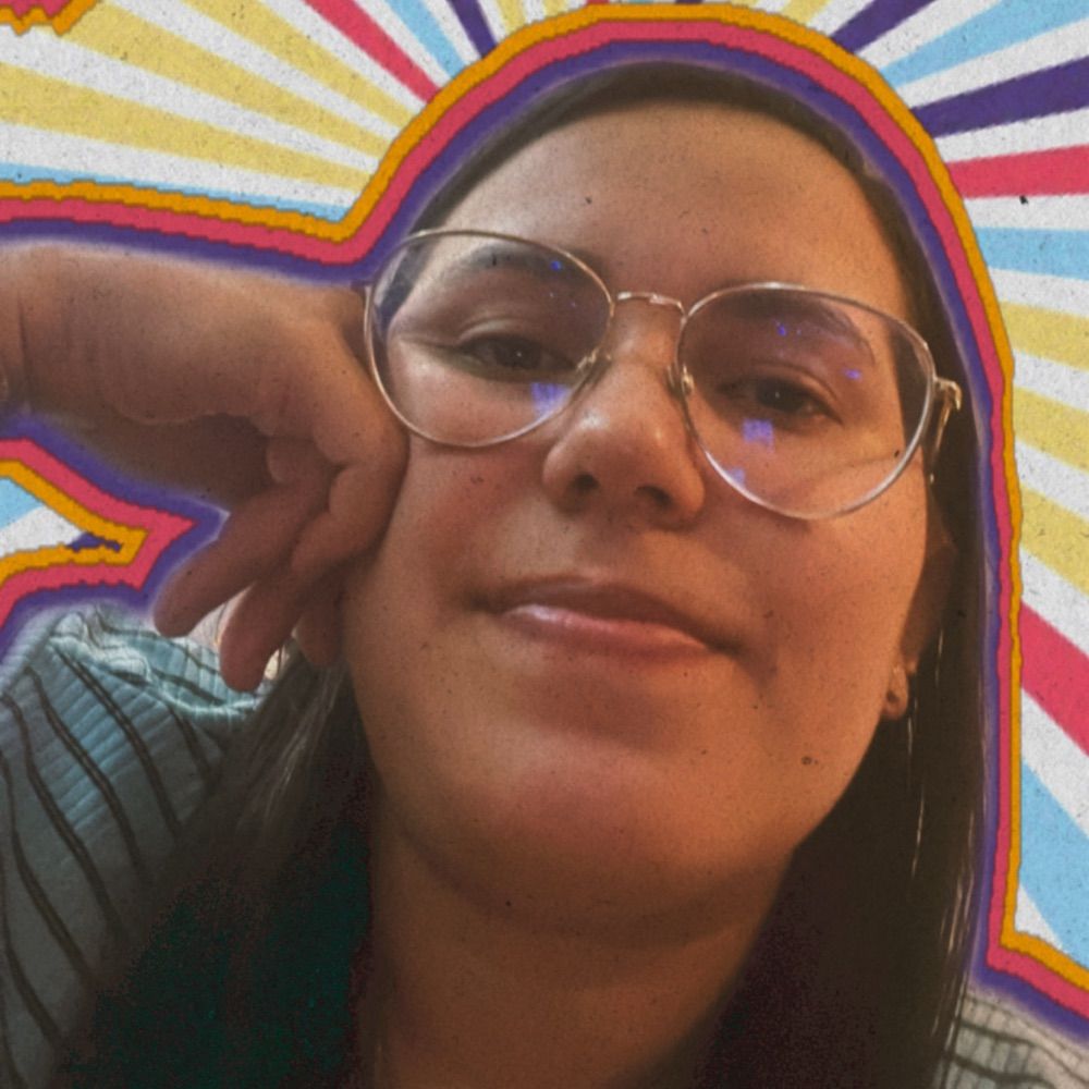 Giovana Maia