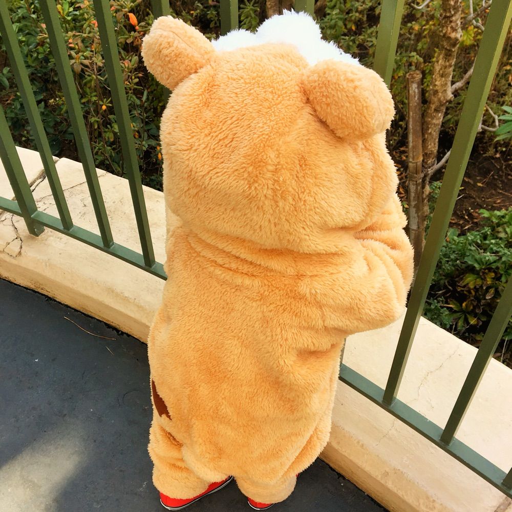 ゆあ