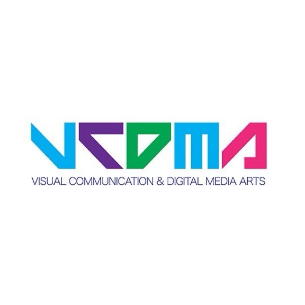 Visual Communication and Digital Media Arts | DFPA | BSU