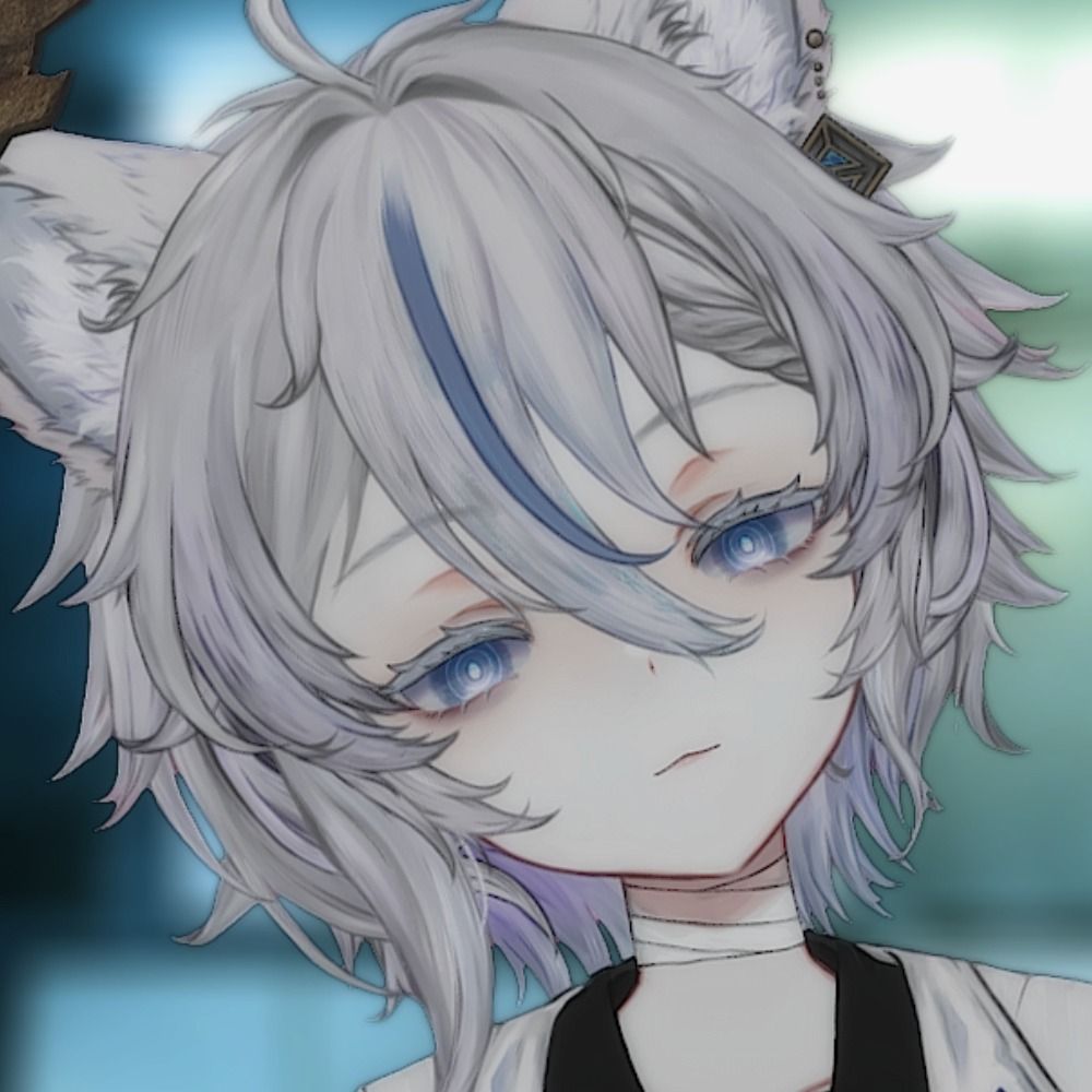 〼異ヌル
