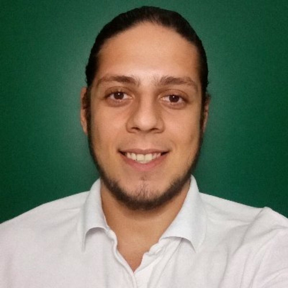 Lucas Brasílico 