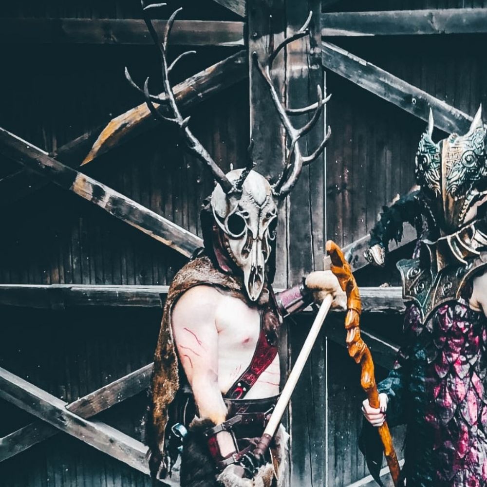 raimundcosplay.bsky.social profile picture