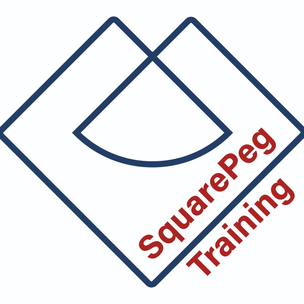 SquarePeg Training