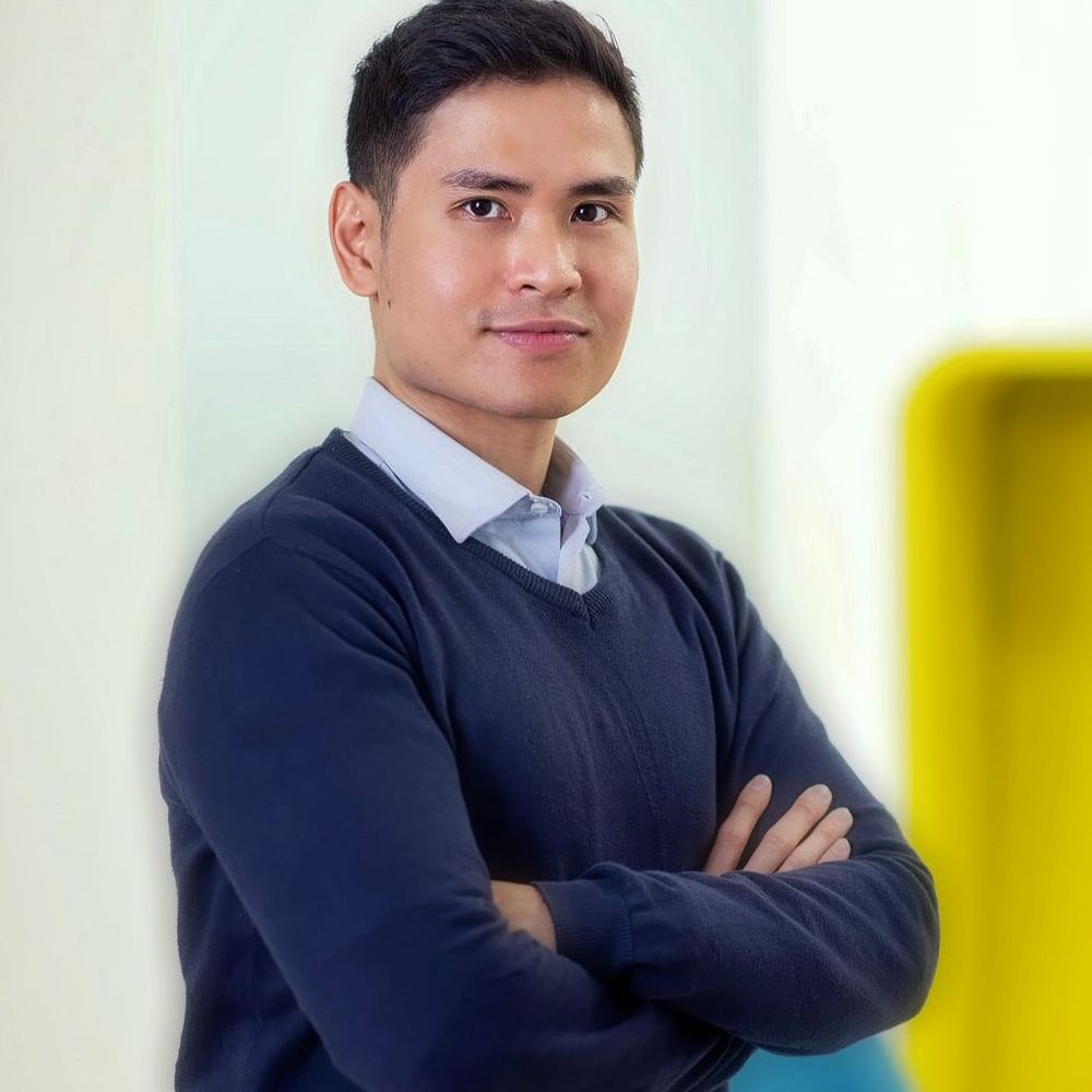 Tuan-Hung Vu