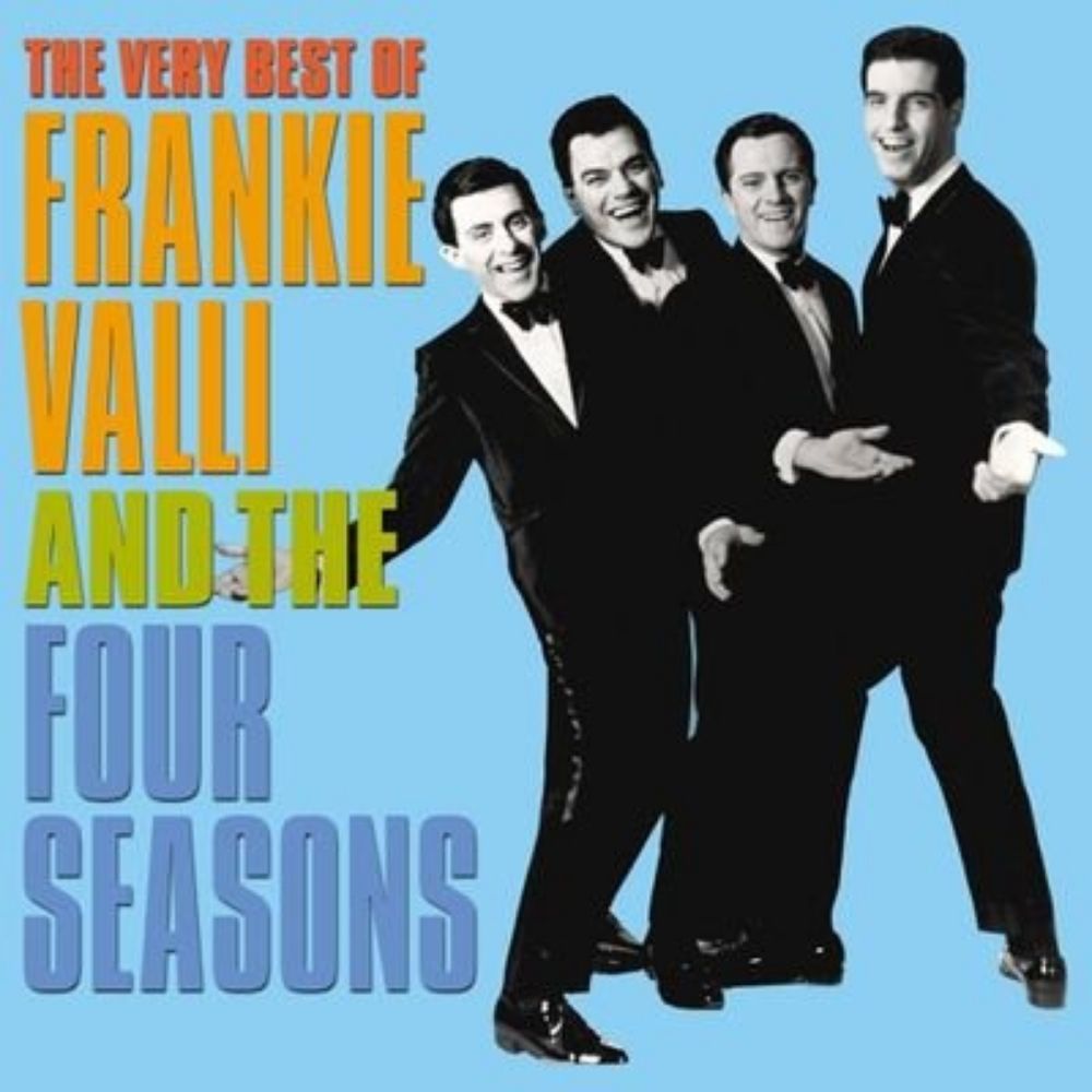 Jimmy Valli