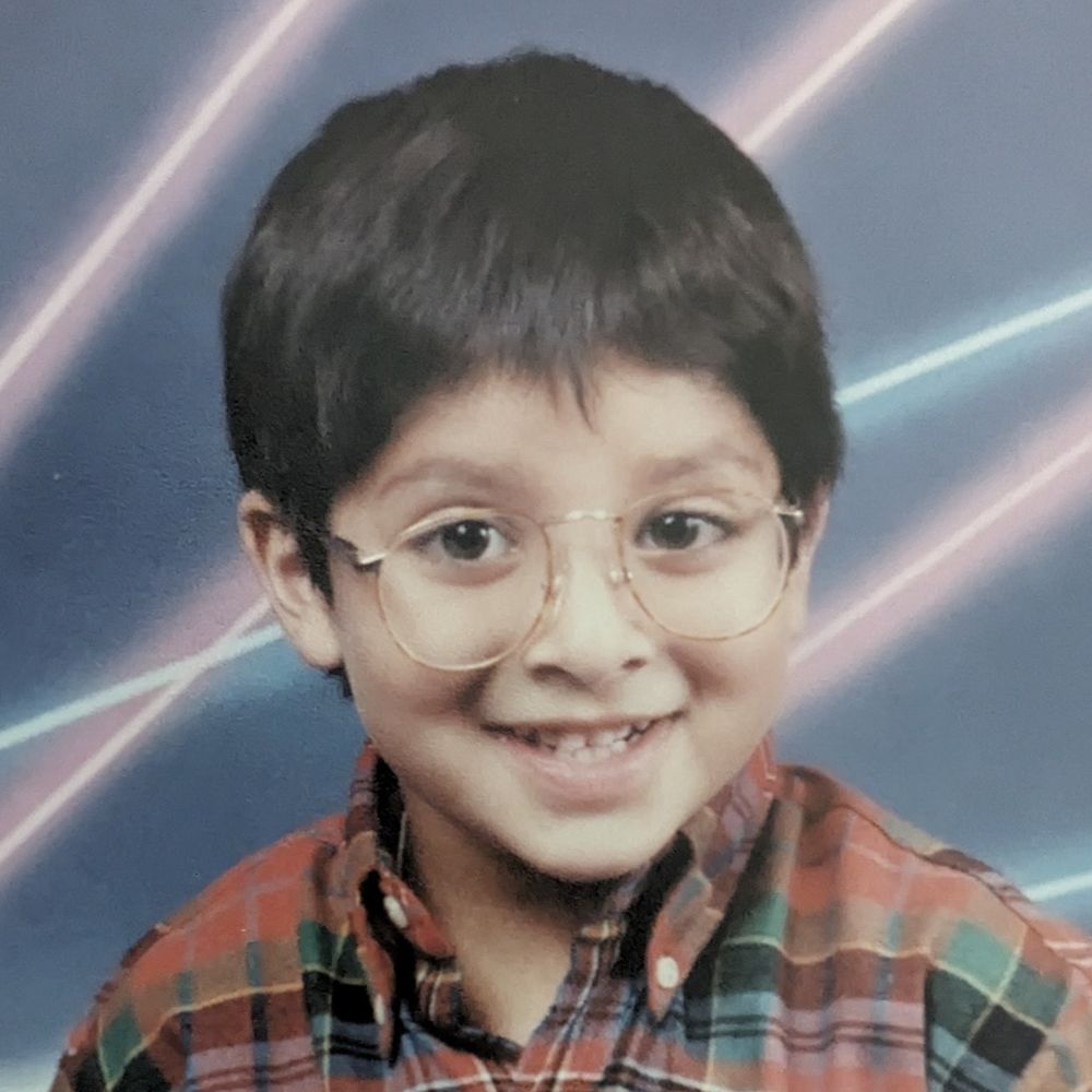 sanjay jolly
