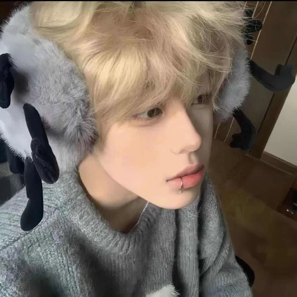 小羊需要1靠