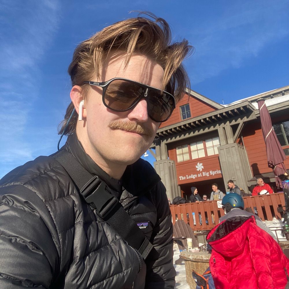 ryan