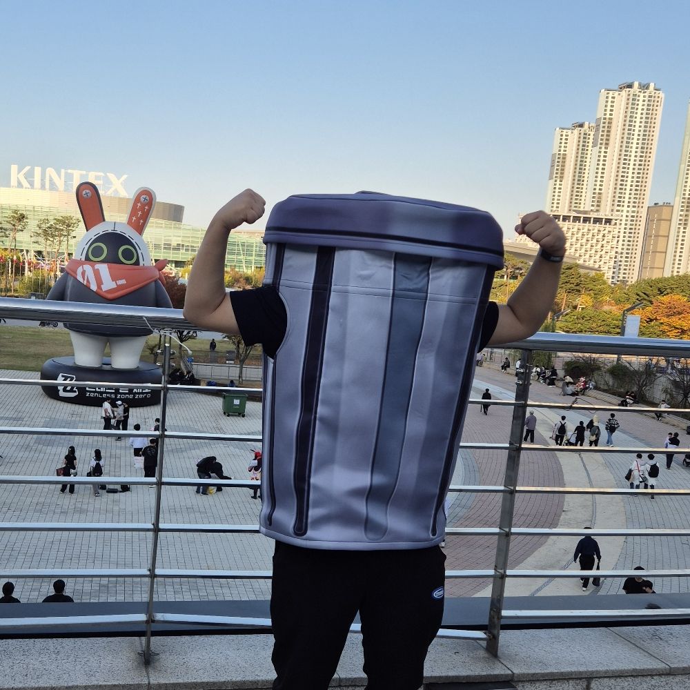 민초모카