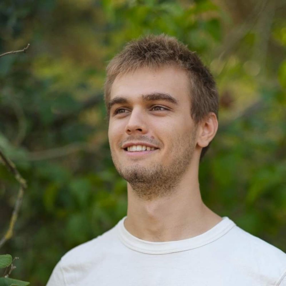 Luca Alu