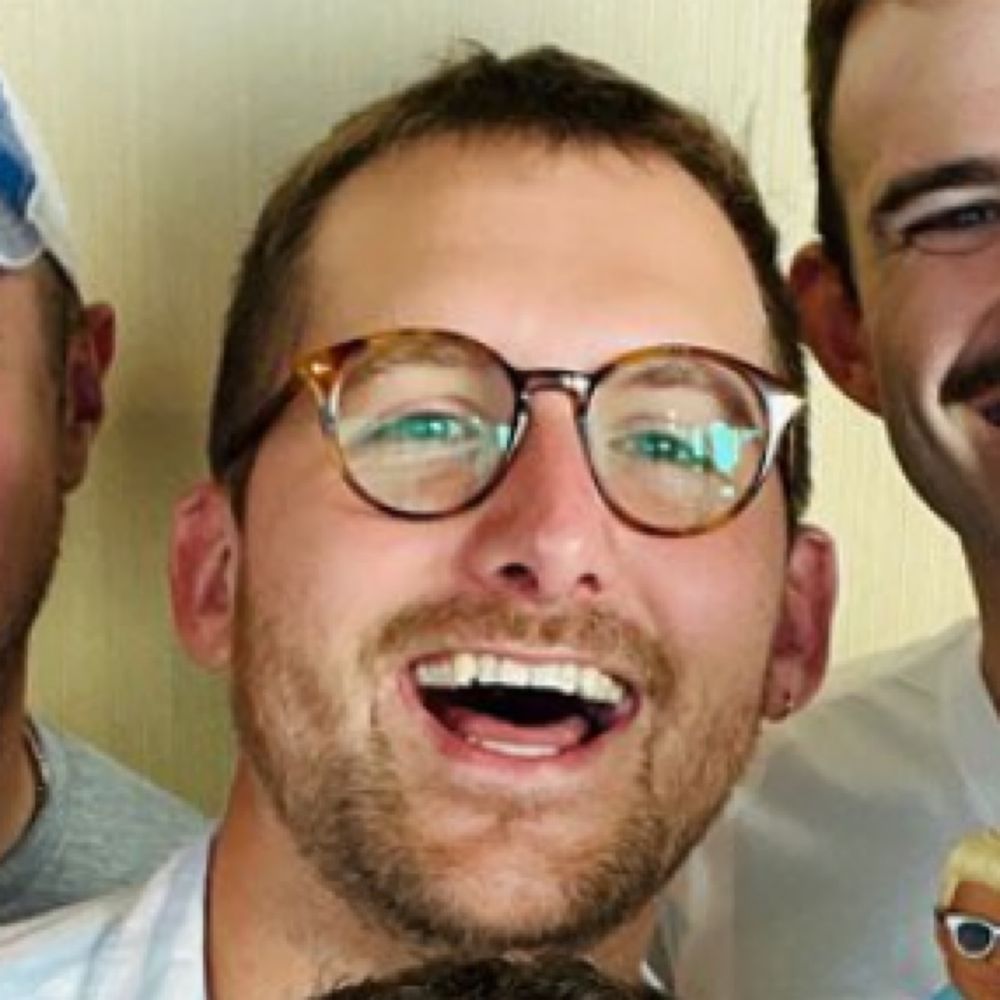 Matt