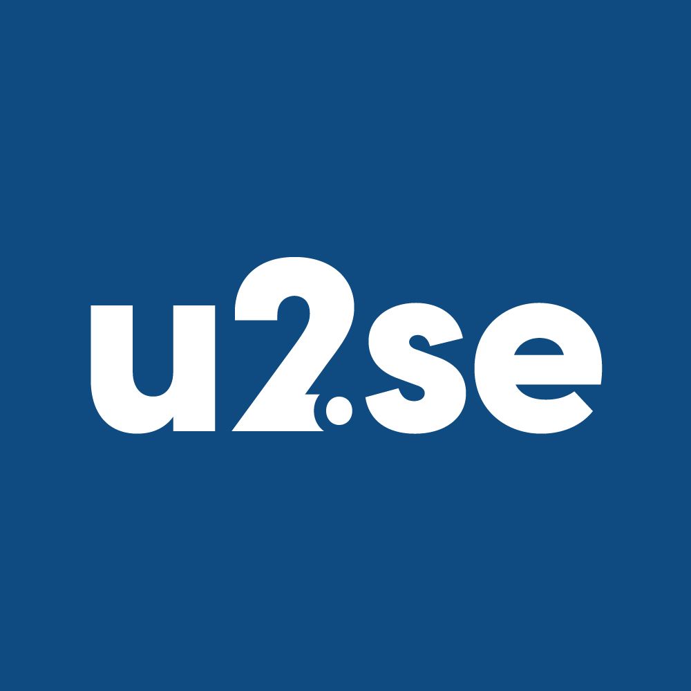 u2.se