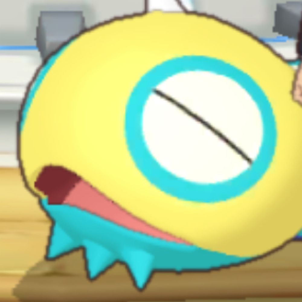 ノコココッチ