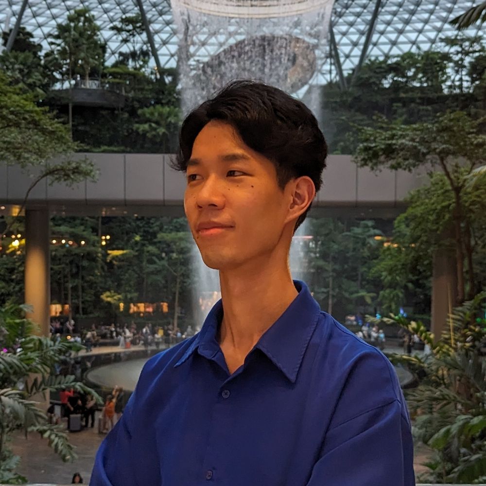Kosei Yamada