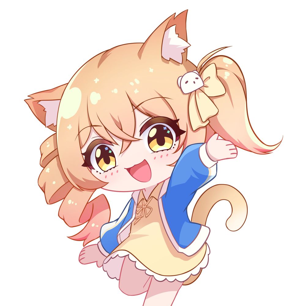 은절
