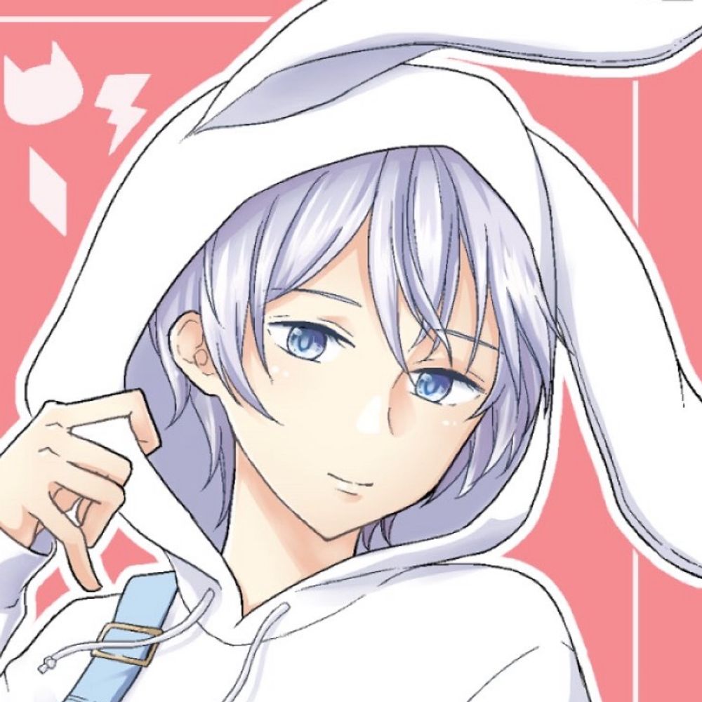こはる