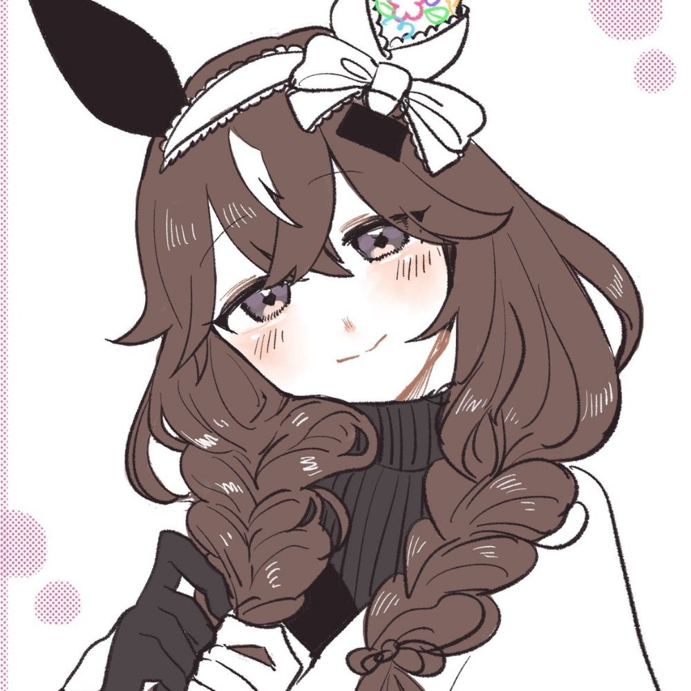 moon_child 🌙