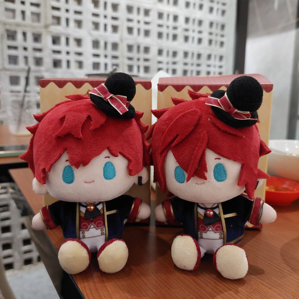アキラ増田