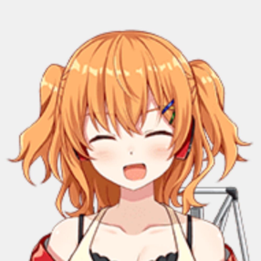 ずち