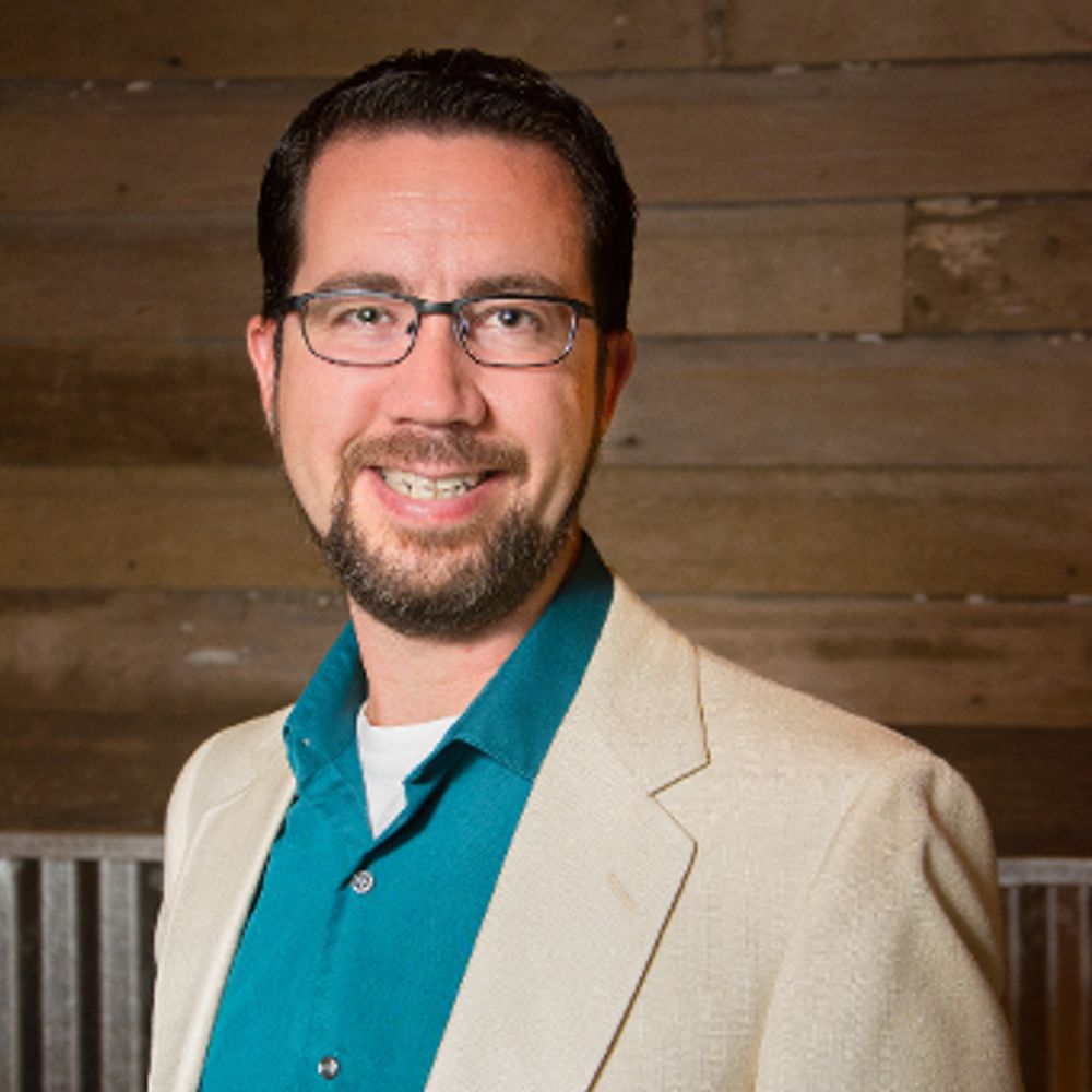 A.E. Jackson, Author