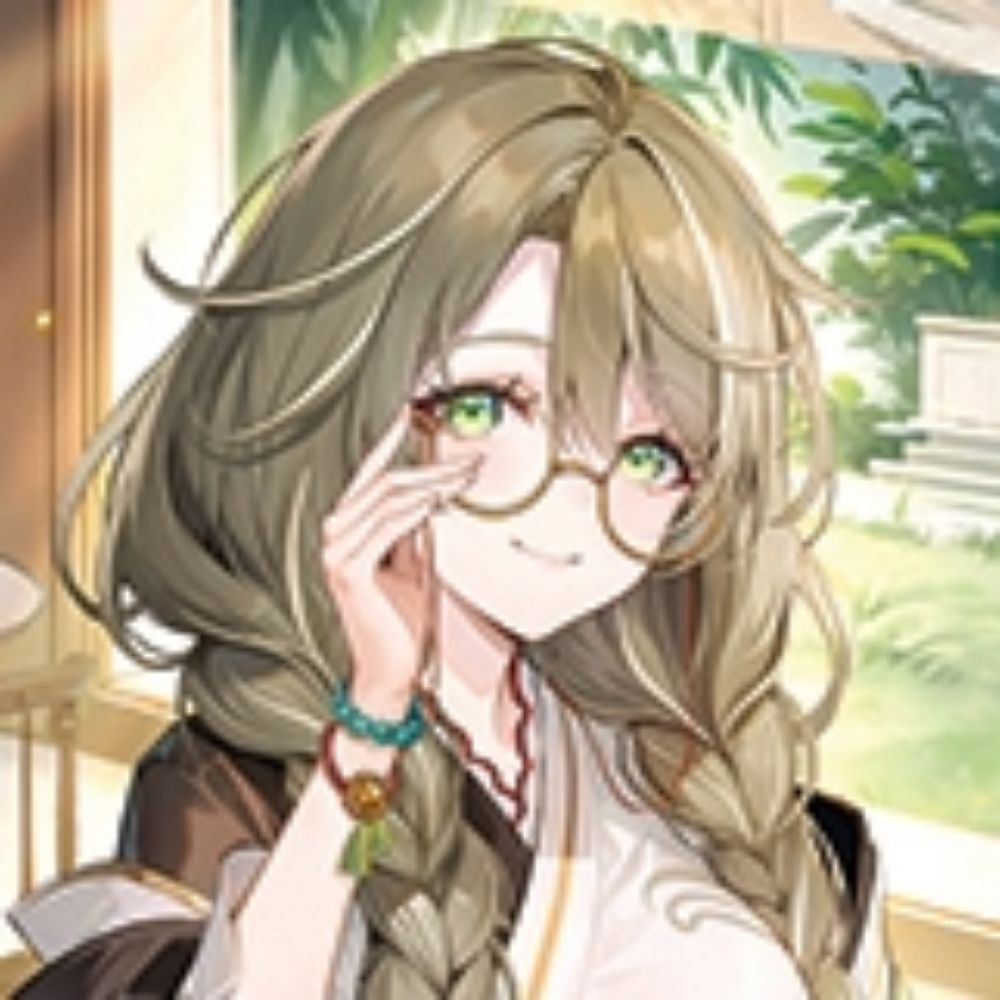 SapphicSnake (She/They)