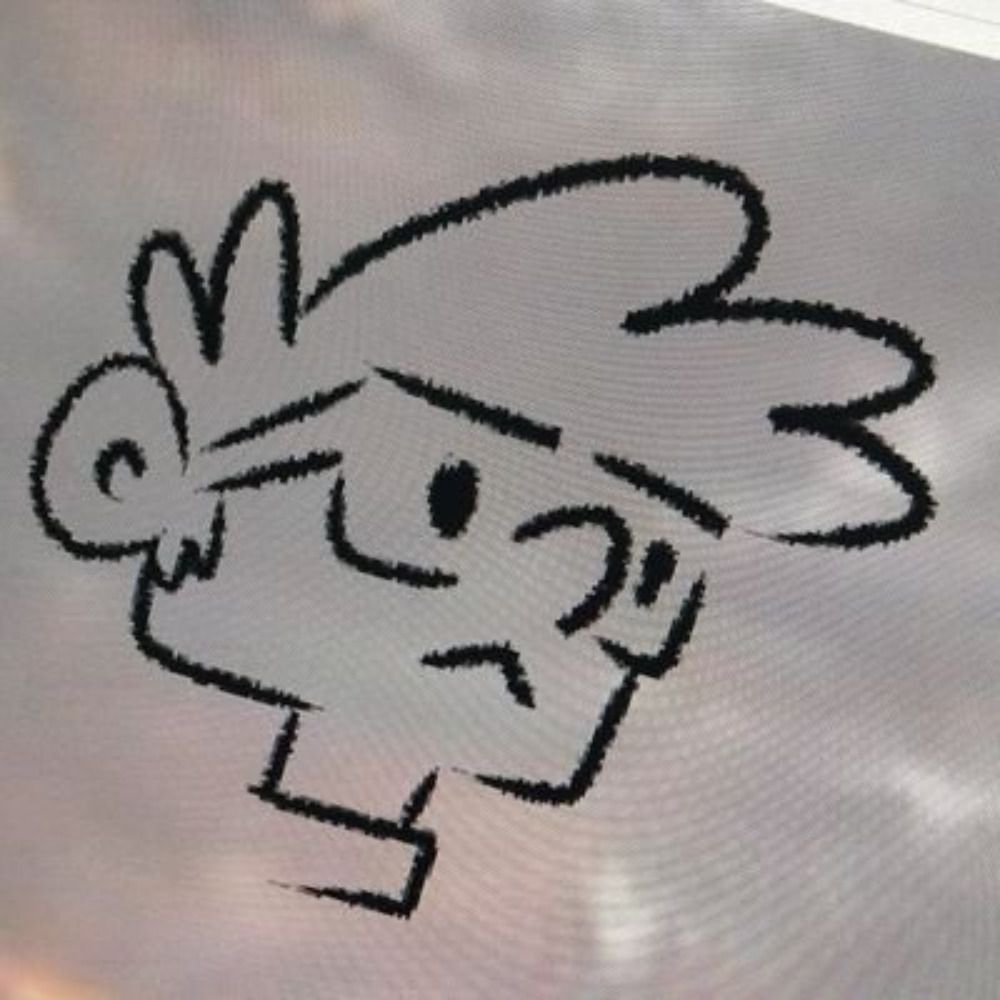 pixelArtRuz