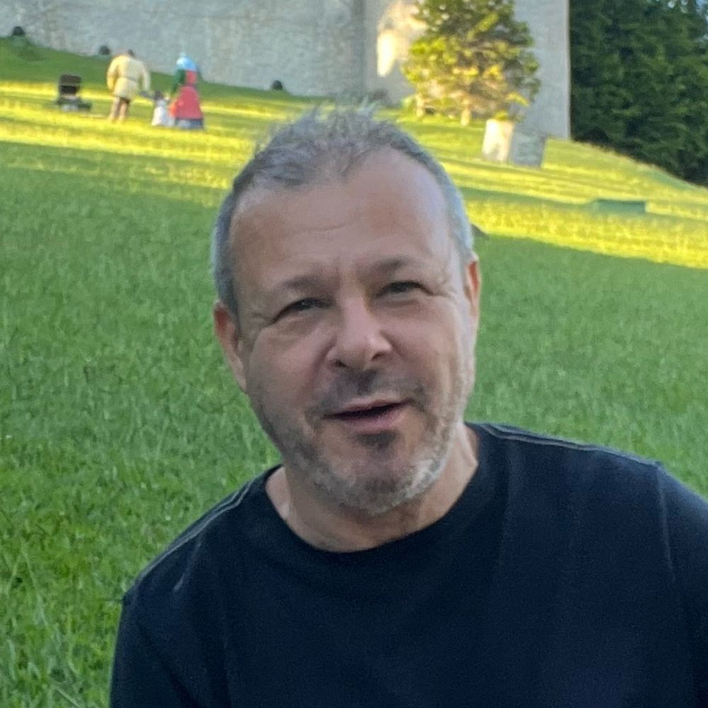 João 