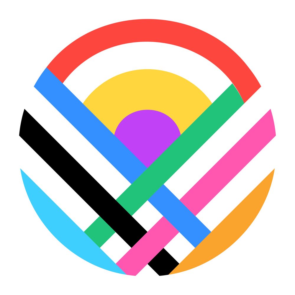 Outhouse LGBTQ+ Centre