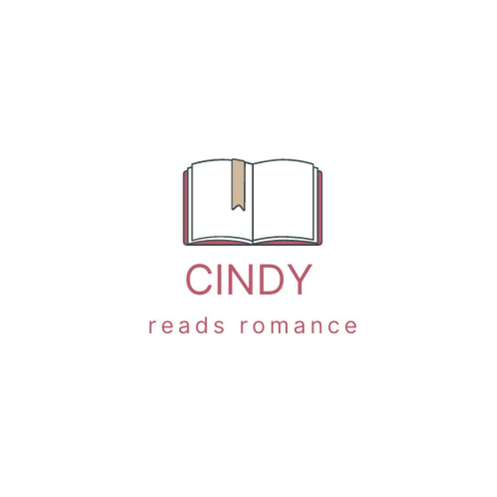 Profile picture cindyreadsromance.bsky.social